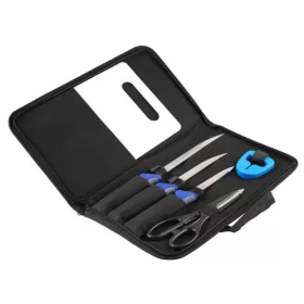 Kit de Filetage Mikado