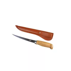 Mikado Couteau à fileter 15,5cm