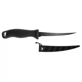 Mikado Couteau à fileter 605 15cm