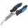 Mikado Multi Pince à couper le fil 15,2cm