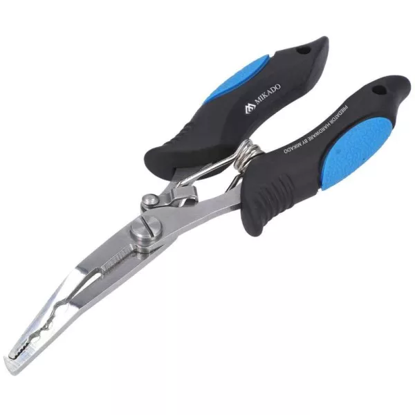 Mikado Multi Pince à couper le fil 15,2cm