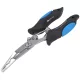 Mikado Multi Pince à couper le fil 15,2cm
