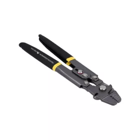 Mikado Big Game Pince à sertir 25cm