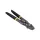 Mikado Big Game Pince à sertir 25cm