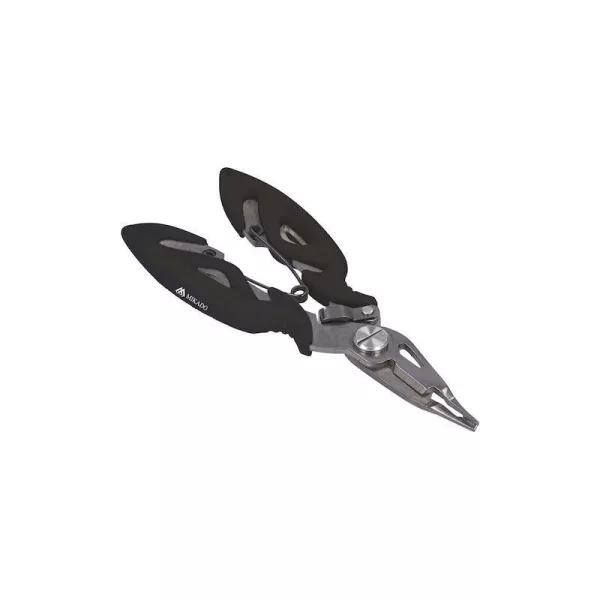 Mikado Pince professionnelle