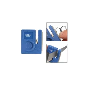 Mikado Aiguiseur d'hameçons et de couteaux