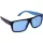 Lunettes de soleil Mikado 0595 BV