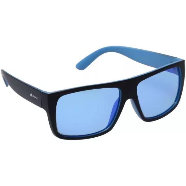 Lunettes de soleil Mikado 0595 BV