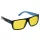 Lunettes de soleil Mikado 0595 YE