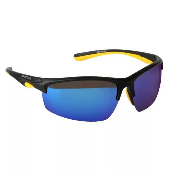 Lunettes de soleil Mikado 7524BV