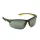 Lunettes de soleil Mikado 7524GR
