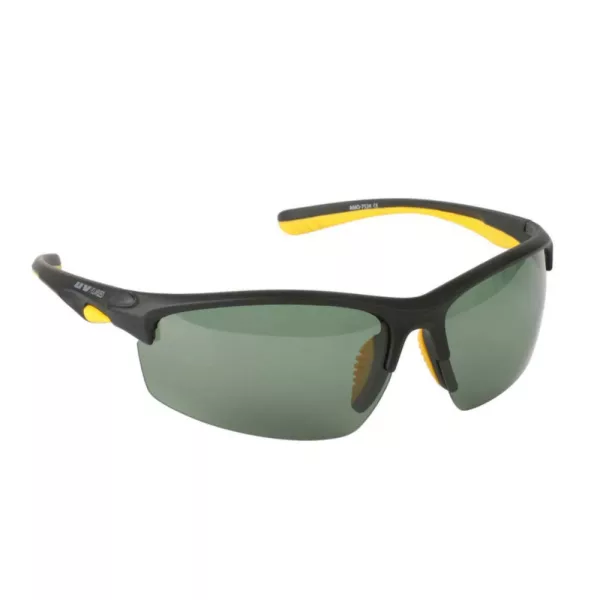 Lunettes de soleil Mikado 7524GR