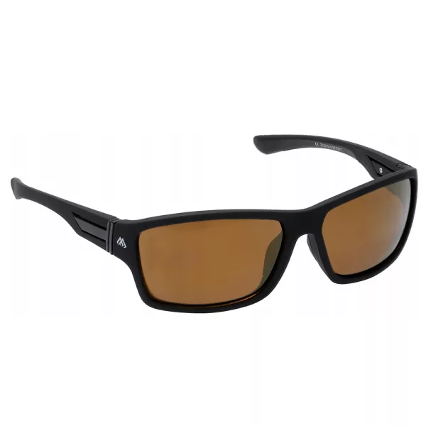 Lunettes de soleil Mikado 7587 BR