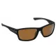 Lunettes de soleil Mikado 7587 BR