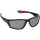 Lunettes de soleil Mikado 7774 GY