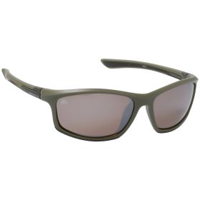 Lunettes de soleil Mikado 7871 BR