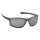 Lunettes de soleil Mikado 7871 GY