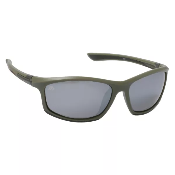 Lunettes de soleil Mikado 7871 GY