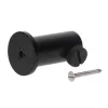 Mikado Adaptateur universel 12-16mm pour Stég