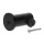 Mikado Adaptateur universel 12-16mm pour Stég