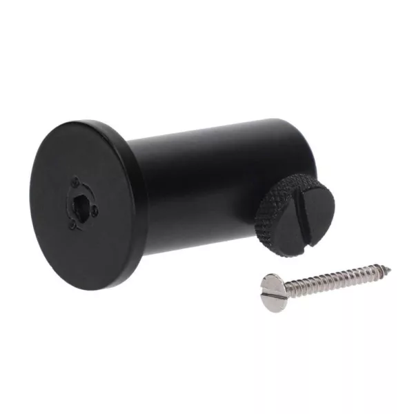 Mikado Adaptateur universel 12-16mm pour Stég