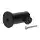 Mikado Adaptateur universel 12-16mm pour Stég