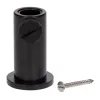 Mikado Adaptateur universel 12-16mm pour Stég