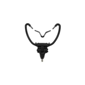 Mikado Tête de support de canne Feeder Ajustable 15cm