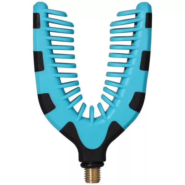 Mikado 5008 Grip Rest Fourche de support de canne