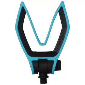 Mikado 5010 Rod Rest Fourche de support de canne