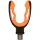 Mikado Grip Rod Rest Fourche de canne