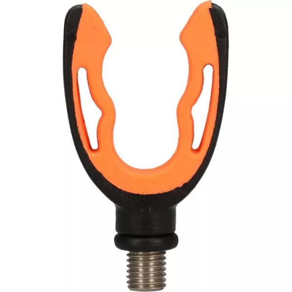 Mikado Grip Rod Rest Fourche de canne