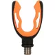 Mikado Grip Rod Rest Fourche de canne