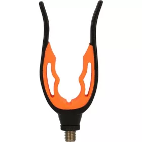 Mikado Grip Rod Rest Fourche de canne