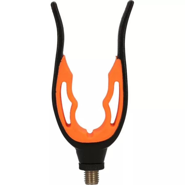 Mikado Grip Rod Rest Fourche de canne