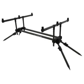 Mikado Second Rod-Pod Support de cannes 3 cannes