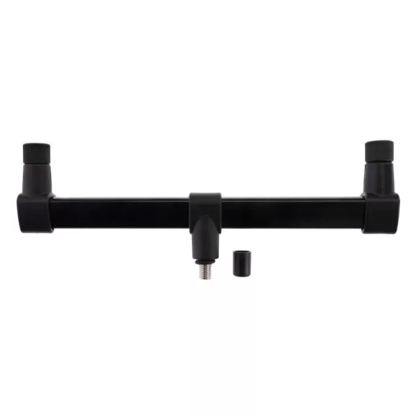 Mikado Buzz Bar Noir 25cm pour 2 Cannes