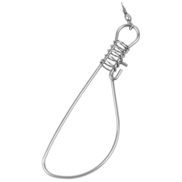 Mikado Pince à gueule L 5 pièces