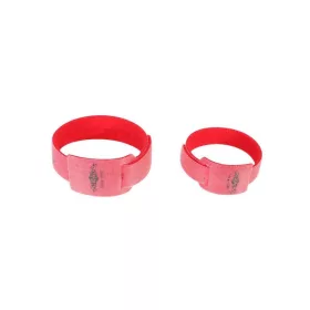 Mikado 225x24x14mm Sangle de fixation de canne