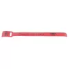 Mikado 225x24x14mm Sangle de fixation de canne