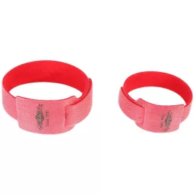 Mikado 275x24x14mm Sangle de fixation de canne