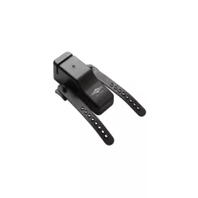 Mikado Indicateur de touche électronique Easy