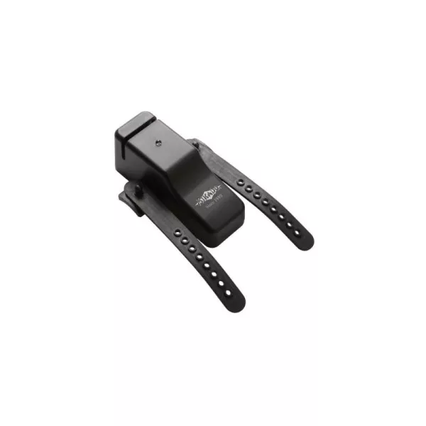 Mikado Indicateur de touche électronique Easy