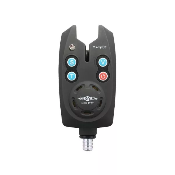 Mikado Indicateur de touche électronique HX9000