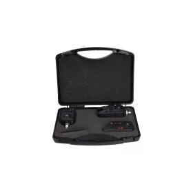   Mikado CFL II Jaune-Vert Ensemble d'indicateurs de touche électroniques 2+1 Pièces