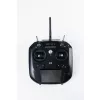 Anatec DE-SR07 2,4GHZ Télécommande pour bateau amorceur