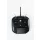 Anatec DE-SR07 2,4GHZ Télécommande pour bateau amorceur