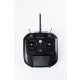 Anatec DE-SR07 2,4GHZ Télécommande pour bateau amorceur