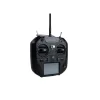 Anatec DE-SR07 2,4GHZ Télécommande pour bateau amorceur
