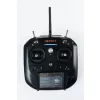 Anatec DE-SR07 2,4GHZ Télécommande pour bateau amorceur